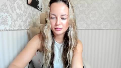 Snapshot of jennifer838 chatting on 31, 10, 2025 Jennifer online show from 31, 10, 2025