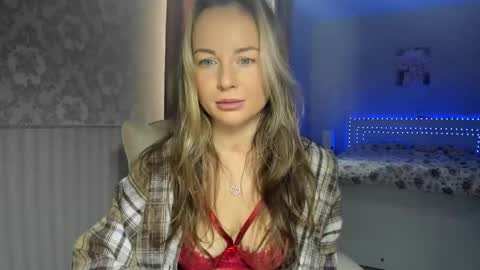 Jennifer online show from 1, 3, 2026