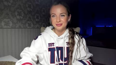 Jennifer online show from 7, 5, 2026