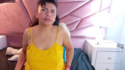 Snapshot of jennifer_0717 chatting on 26, 2, 2026 Jennifer online show from 26, 2, 2026