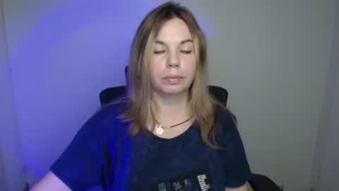 Jennifer online show from 18, 9, 2025