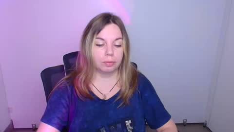 Jennifer online show from 6, 10, 2025