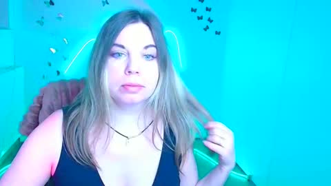 Jennifer online show from 9, 3, 2026