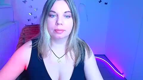 Jennifer online show from 25, 3, 2026