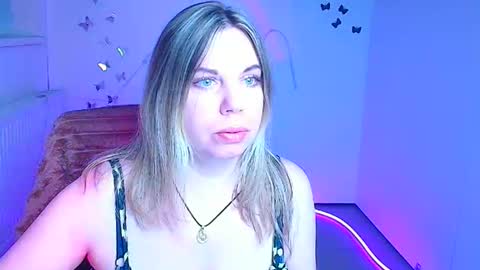 Jennifer online show from 26, 3, 2026