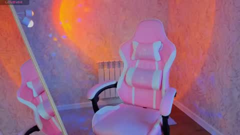 Snapshot of jennifer_richh chatting on 21, 6, 2026 jennifer online show from 21, 6, 2026