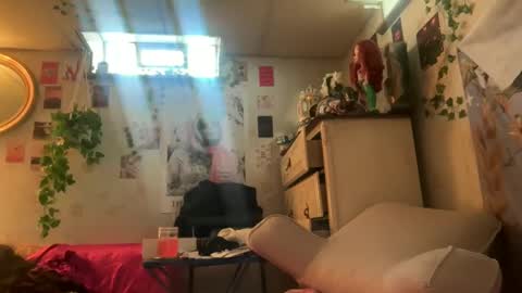 Snapshot of jennifer_robbie chatting on 14, 12, 2024 jennifer_robbie online show from 14, 12, 2024