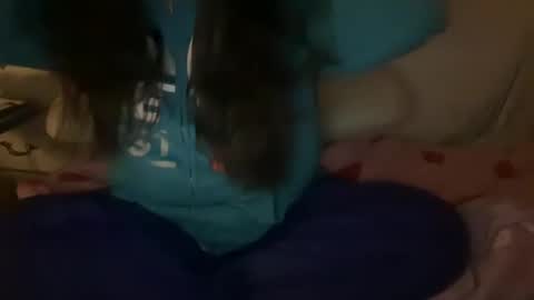 Snapshot of jennifer_robbie chatting on 9, 2, 2025 jennifer_robbie online show from 9, 2, 2025