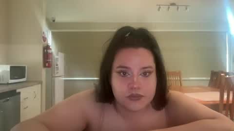 jennifer_robbie online show from 21, 6, 2026