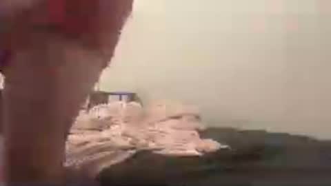 jennifer_robbie online show from 29, 6, 2026