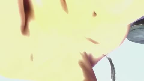 JENNIFER online show from 19, 2, 2026