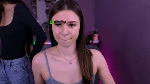 jennifer_sheil online show from 17, 2, 2026