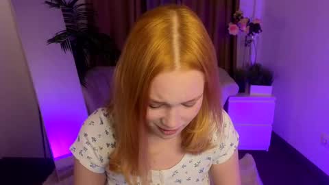 Jennifer online show from 29, 5, 2026