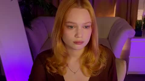 Jennifer online show from 16, 6, 2026