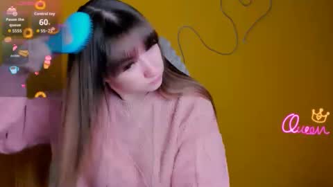 Jennifer online show from 16, 2, 2026