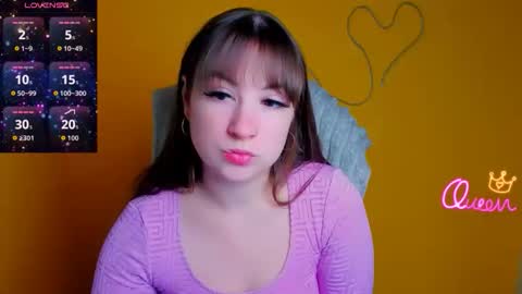 Jennifer online show from 1, 3, 2026