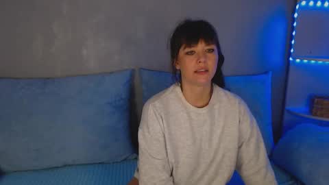 jenniferjay801880956088 online show from 11, 12, 2024