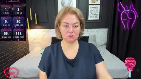 Jennifer online show from 22, 2, 2025