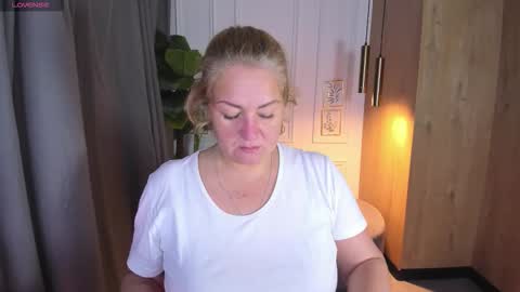 Jennifer online show from 12, 10, 2025