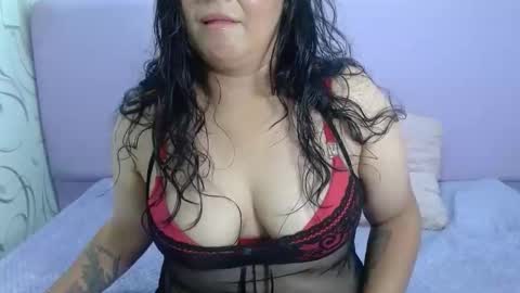 JenniferLondonX online show from 28, 5, 2026