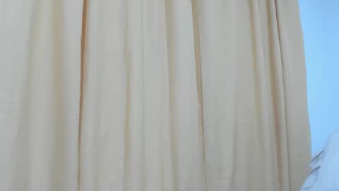 jenniferloveyou online show from 26, 10, 2025