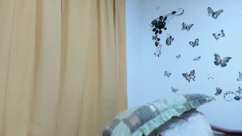 Snapshot of jenniferloveyou chatting on 11, 2, 2026 jenniferloveyou online show from 11, 2, 2026