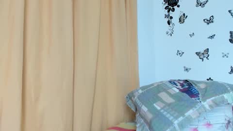 Snapshot of jenniferloveyou chatting on 13, 2, 2026 jenniferloveyou online show from 13, 2, 2026