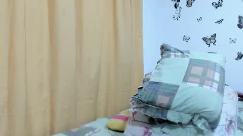 Snapshot of jenniferloveyou chatting on 15, 2, 2026 jenniferloveyou online show from 15, 2, 2026