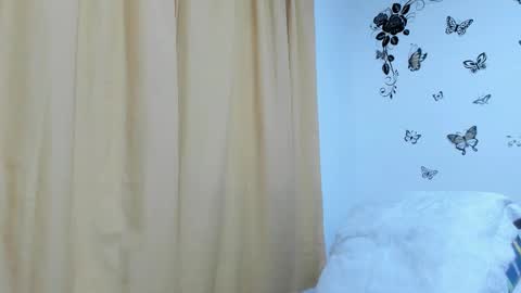 Snapshot of jenniferloveyou chatting on 26, 2, 2026 jenniferloveyou online show from 26, 2, 2026