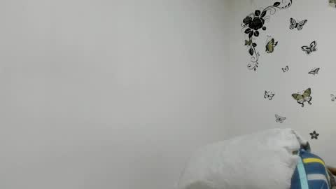 jenniferloveyou online show from 29, 3, 2026