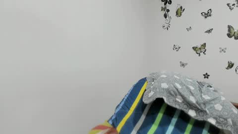 jenniferloveyou online show from 5, 4, 2026