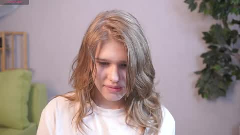 Sofia  online show from 6, 5, 2026