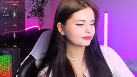 Snapshot of jenniferwandis77 chatting on 9, 12, 2024 Jenni online show from 9, 12, 2024