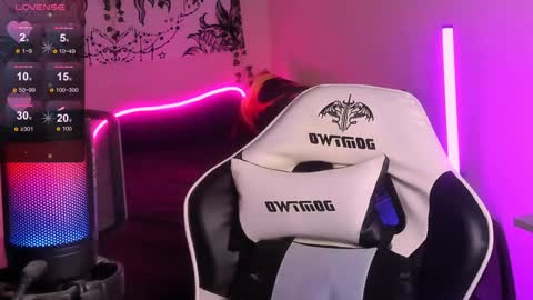 Snapshot of jenniferwandis77 chatting on 22, 12, 2024 Jenni online show from 22, 12, 2024