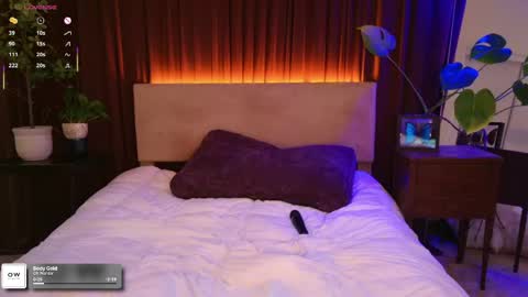 Snapshot of jenniferwhoreance chatting on 12, 5, 2026 Jenn Hunt FYI spit on tits price change not denoted in menu images see tipmenu online show from 12, 5, 2026
