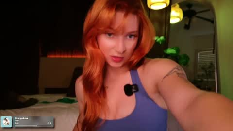 Snapshot of jenniferwhoreance chatting on 29, 5, 2026 Jenn Hunt FYI spit on tits price change not denoted in menu images see tipmenu online show from 29, 5, 2026