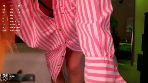 Snapshot of jenniferwhoreance chatting on 9, 6, 2026 Jenn Hunt FYI spit on tits price change not denoted in menu images see tipmenu online show from 9, 6, 2026
