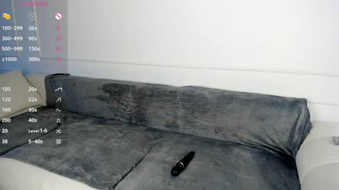 jennikim online show from 6, 4, 2026