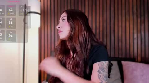     online show from 2, 2, 2026