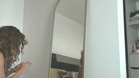 Jenn online show from 16, 1, 2026