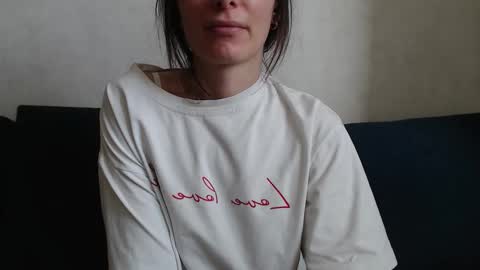 Jenny online show from 16, 10, 2025