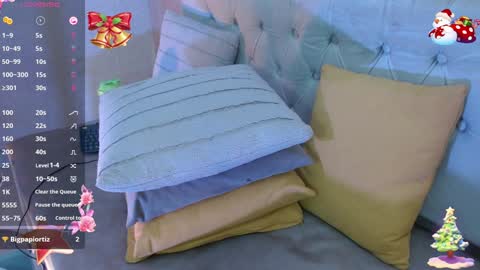  JENN  online show from 5, 12, 2024