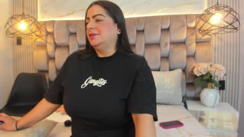 Snapshot of jennsexy_ chatting on 19, 1, 2025 Jennsexy  online show from 19, 1, 2025