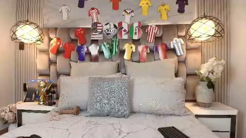 Jennsexy  online show from 7, 7, 2026