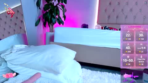 jenny__lawrence online show from 21, 2, 2026