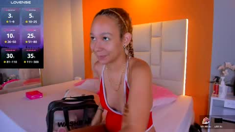 jenny__lawrence online show from 3, 6, 2026