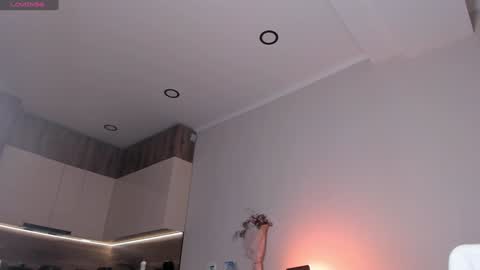 call me Jenny online show from 14, 1, 2025