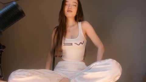 call me Jenny online show from 13, 2, 2025