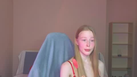 Snapshot of jenny_angelok chatting on 13, 2, 2026 Next broadcast on December 05 subject to change online show from 13, 2, 2026