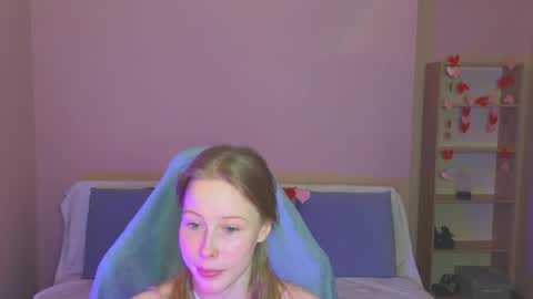 Snapshot of jenny_angelok chatting on 14, 2, 2026 Next broadcast on December 05 subject to change online show from 14, 2, 2026